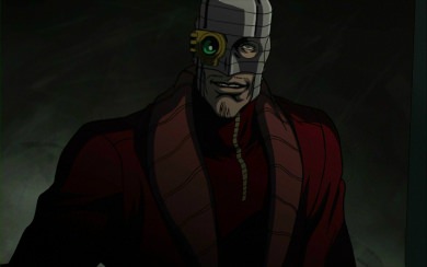 Deadshot iPhone Images Backgrounds In 4K 8K Free