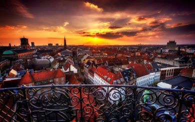Denmark 4K 5K 8K HD Display Pictures Backgrounds Images For WhatsApp Mobile PC
