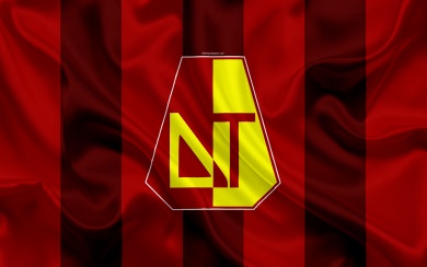 Deportes Tolima 4K Ultra HD Wallpapers For Android