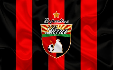Deportivo Lara FC