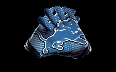Detroit Lions 4K 8K Free Ultra HD HQ Display Pictures Backgrounds Images