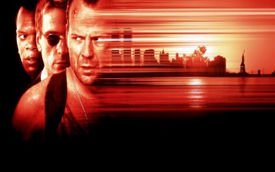 Die Hard 4K 5K 8K HD Display Pictures Backgrounds Images For WhatsApp Mobile PC