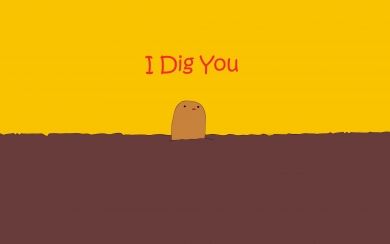 Diglett 4K 5K 8K HD Display Pictures Backgrounds Images For WhatsApp Mobile PC
