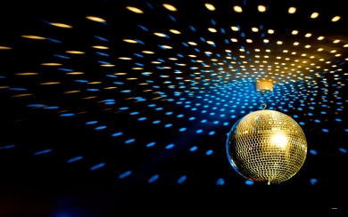 Disco 4K 8K Free Ultra HD HQ Display Pictures Backgrounds Images
