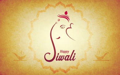 Diwali 4K 8K Free Ultra HD Pictures Backgrounds Images