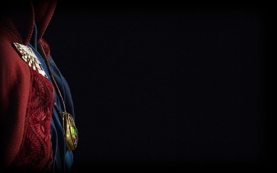 Doctor Strange Wallpaper Widescreen Best Live Download Photos Backgrounds