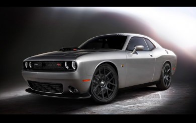 Dodge Charger Muscle Car Wallpaper Widescreen Best Live Download Photos Backgrounds