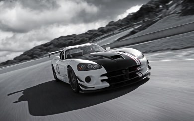 Dodge Viper Phone HD1080p Free Download For Mobile Phones