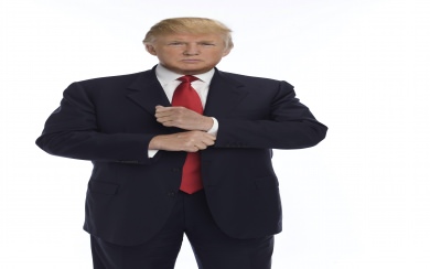 Donald Trump 4K 5K 8K HD Display Pictures Backgrounds Images