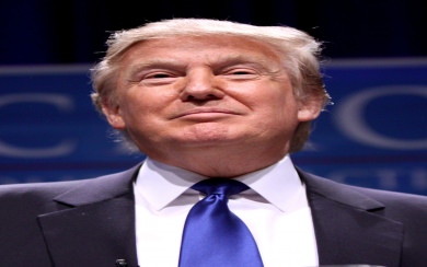 Donald Trump Free Ultra HD 1080p 2560x1440 Download