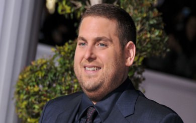 Download Wallpapers 1920x1080 Jonah hill