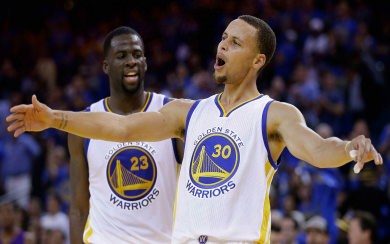 Draymond Green Free HD Display Pictures Backgrounds Images