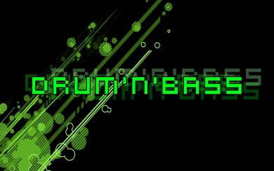 Drum And Bass 4K 8K Free Ultra HD HQ Display Pictures Backgrounds Images