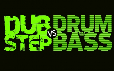 Drum And Bass Phone Wallpaper FHD 1080p Desktop Backgrounds For PC Mac Images