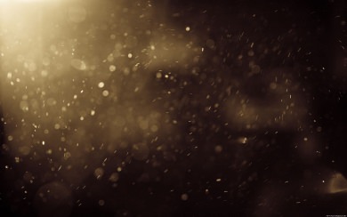 Dust Download Free HD Background Images