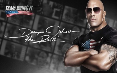 Dwayne Johnson 4K 8K Free Ultra HD HQ Display Pictures Backgrounds Images