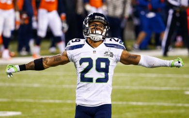 Earl Thomas Full HD 1080p Widescreen Best Live Download