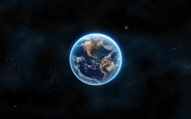 Earth Ultra High Quality Background Photos
