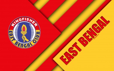 East Bengal F.C Full HD 1080p Widescreen Best Live Download