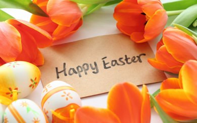 Easter 4K 5K 8K HD Display Pictures Backgrounds Images For WhatsApp Mobile PC