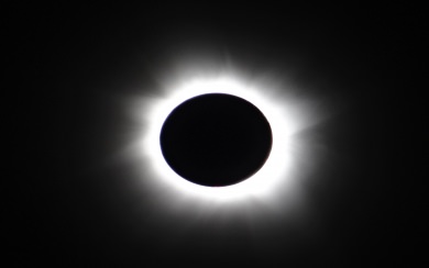 Eclipse 1080p Download Free HD Background Images