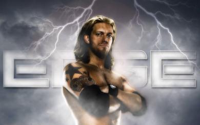 Edge Wrestling WWE 4K 5K 8K HD Display Pictures Backgrounds Images
