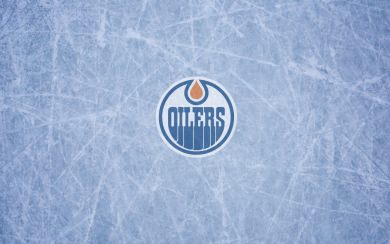Edmonton Oilers HD1080p Free Download For Mobile Phones