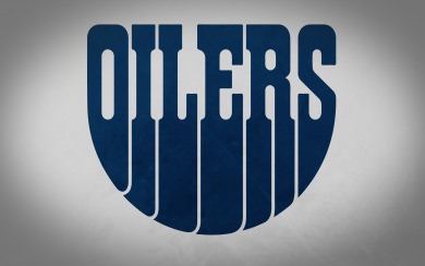 Edmonton Oilers Wallpaper Photo Gallery Download