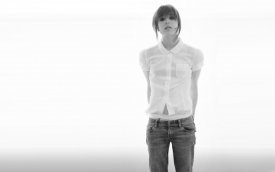 Ellen Page Full HD FHD 1080p Desktop Backgrounds For PC Mac