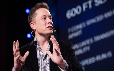 Elon Musk Free HD Display Pictures Backgrounds Images