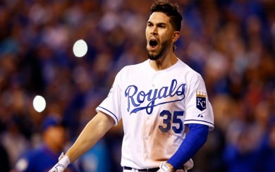 Eric Hosmer 1930x1200 HD Free Download For Mobile Phones