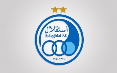 Esteghlal FC Latest Pictures And FHD