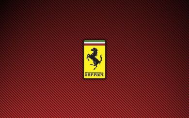 F1 Ferrari Background Images HD 1080p Free Download
