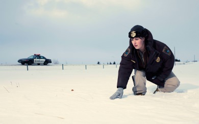 Fargo Download Free HD Background Images
