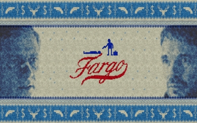 Fargo Movie HD 1080p 2020 2560x1440 Download