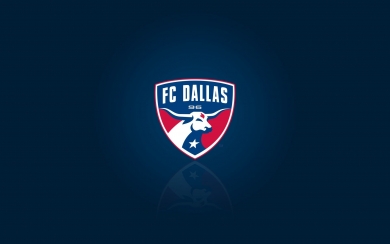 Fc Dallas Download Free HD Background Images