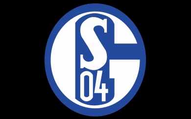 FC Schalke Download Full HD Photo Background
