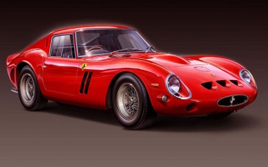 Ferrari 250 Gto 3000x2000 Best Free New Images Photos Pictures Backgrounds