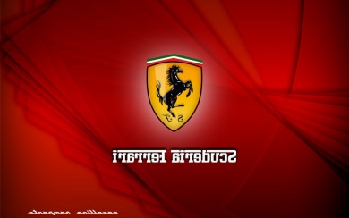 Ferrari 4K 5K 8K Backgrounds For Desktop And Mobile