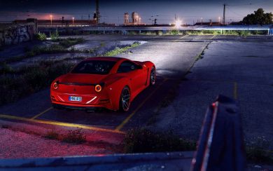 Ferrari California T Wallpaper Photo Gallery Download Free