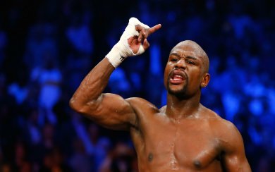 Floyd Mayweather 4K 8K HD Display Pictures Backgrounds Images
