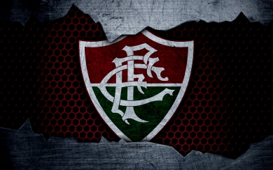 Fluminense Ultra High Quality Background Photos