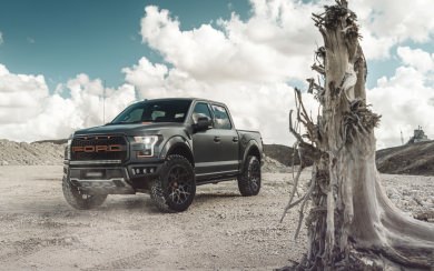 Ford Raptor Download 2560x1440 Free In 5K 8K Ultra High Quality