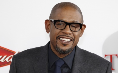 Forest Whitaker Wallpaper Widescreen Best Live Download Photos Backgrounds