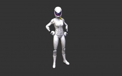 FortniteWhitout Fortnite iPhone Images In 4K