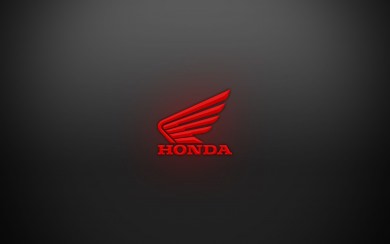 Free Honda Symbol Wallpaper Best Free New Images