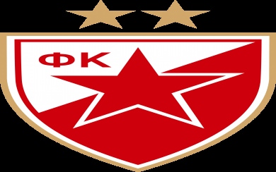 Free Red Star Picture Download