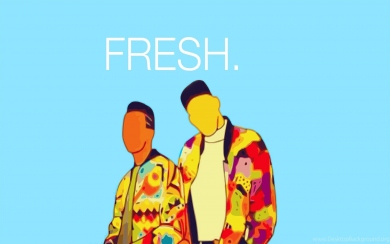 Fresh Prince Of Bel Air 3000x2000 Best Free New Images Photos Pictures Backgrounds
