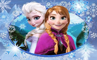 Frozen Best Live Wallpapers Photos Backgrounds