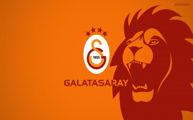 Galatasaray 1920x1080 4k For iPhone 11 MackBook Laptops 8k HD